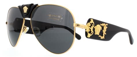 www versace com sunglasses|versace sunglasses clearance.